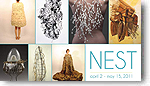 Nest